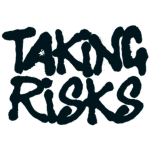 #TakingRisks