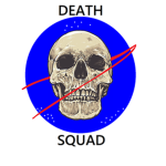 Nasa Death Squad