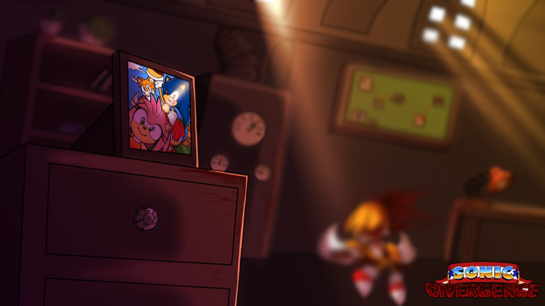 Thumbnail added