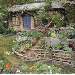 *fairytale*