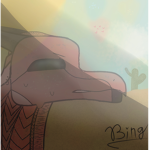Draconis Islands Nation