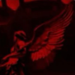 †