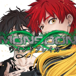 Monsoon