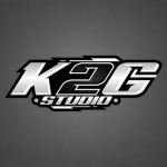 K2G STUDIO