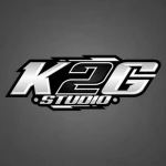 K2G STUDIO Group Thumbnail