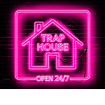 The Only Real Trap House