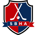SBHA