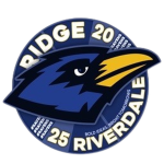 Riverdale Ridge Return