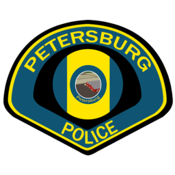 Petersburg State Police Training Center