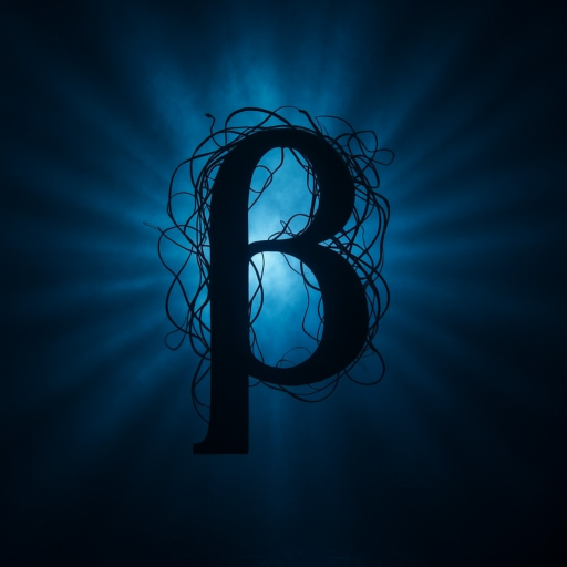 [🤡 BETA] Casa de beta official Roblox game thumbnail