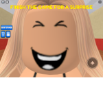 Everyone can join!!!!