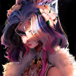 Hatsumi rou's Official Group