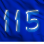 115NHC