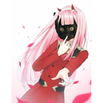Mi grupo uwu xd