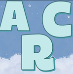 ArcDev Studio