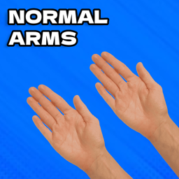 Normal Arms