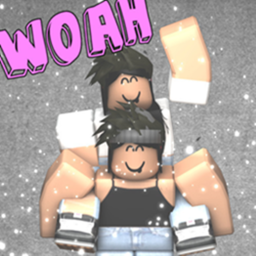 Audrey's World ʕ•ᴥ•ʔ