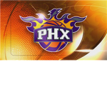 Ph0enix Suns