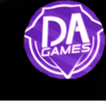 DRIzzLE games