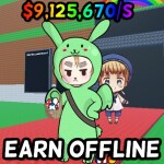 [🥚] Steal A Hetalia