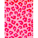 niya's fashion