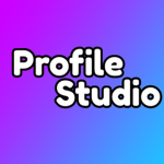 Profile Studio