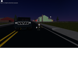 Not so old roblox cars urban