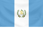 [GT] Republic of Guatemala ‌ ‍ ‎ ‏