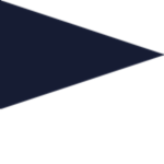 Blue Anchor Company Marine Detachment