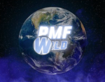 PMFWRLD