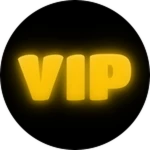 VIP Roblox gamepass thumbnail
