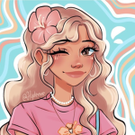 - graces clothing! -