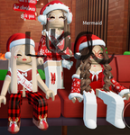 For friends this is fir besties to