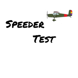Solders flight test zone! (Computers only)
