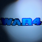 Wаr4