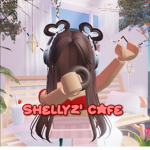 Shellyz Café