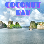 Coconut Bay RP