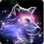 Wolves unite!!