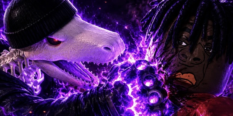 Kill Aura (OPENSOURCE)