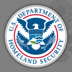 [USA] Department of Homеland Sеcurity