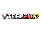 TOBL 2K17