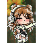 The Elizabeth gacha group