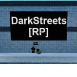 Darks Studio Cz/Sk