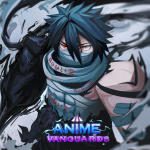 [🌑UPD 11.5🌑] Anime Vanguards