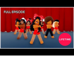 RED DIVAS teammates