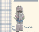 bunnivii boutique