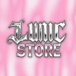 Lunic Store