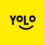 Yolo•Studios