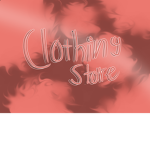 Clothing Tigers Store