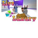 Roleplay Squad!